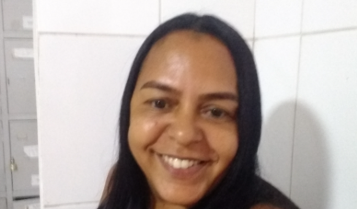 Ajuda para comprar uma casa