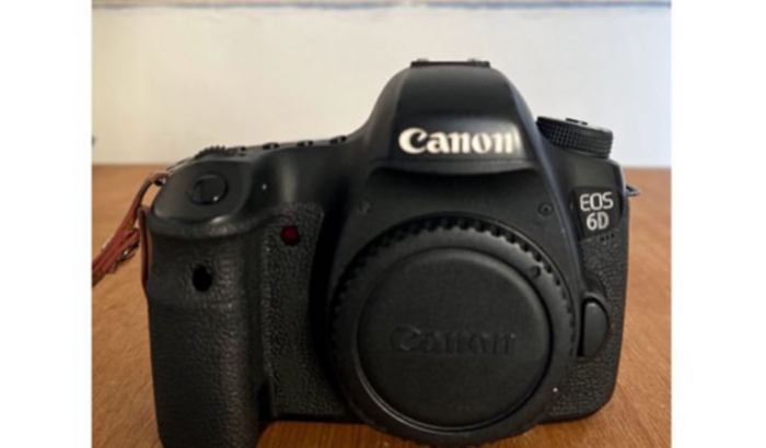 Ajudar a comprar equipamento de trabalho 