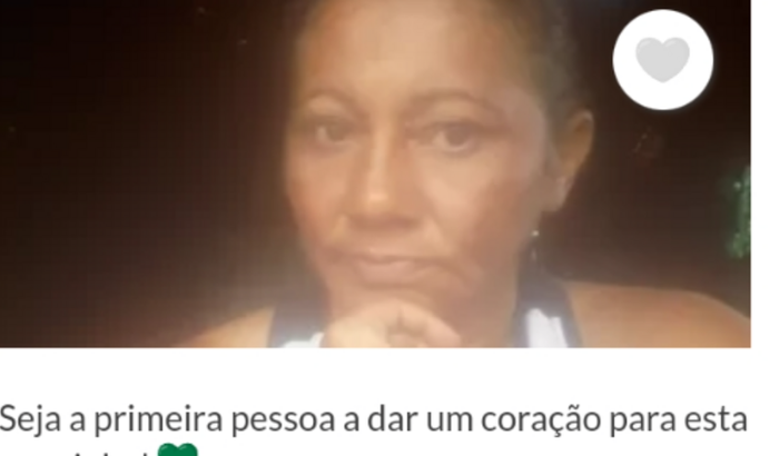compra uma casa 