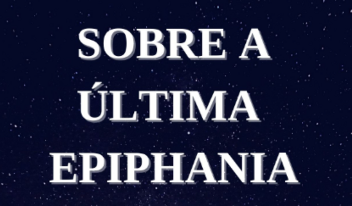 PUBLICAÇÃO DE LIVRO. Todos que contribuírem ganham um livro.