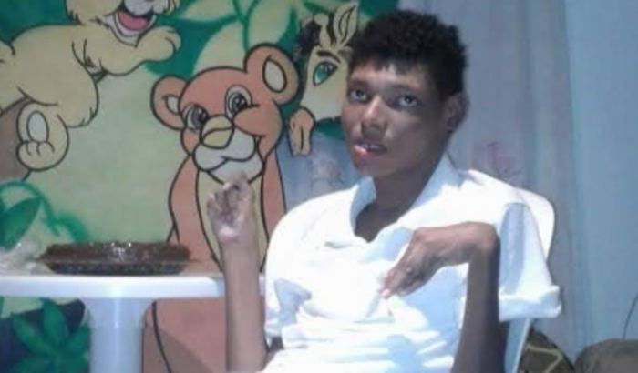 Fazer enterro