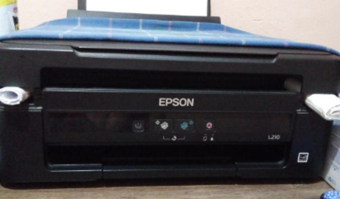 Ajuda para comprar uma multifuncional