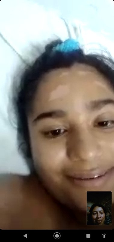Todospelaalane 