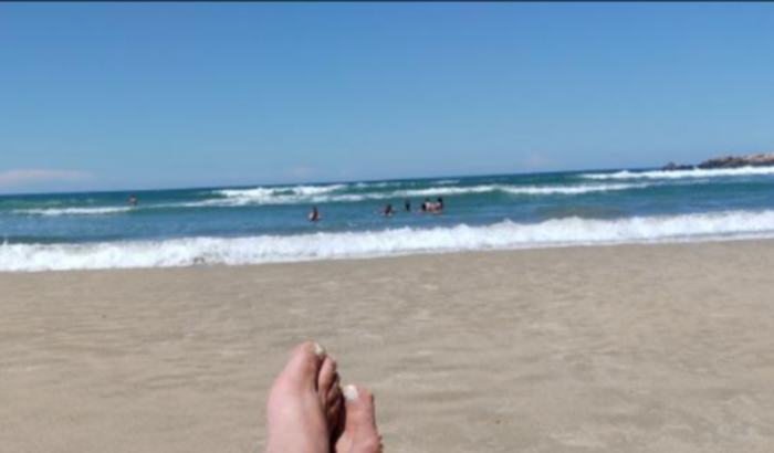 Ferias do sonhos 
