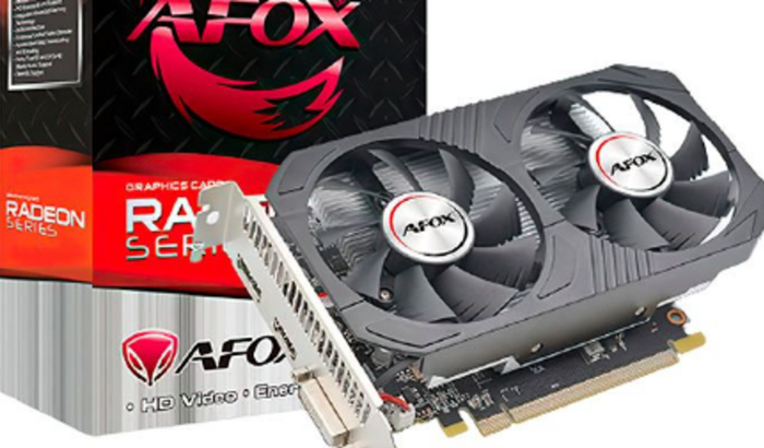 Me ajuda a comprar uma Placa de Video