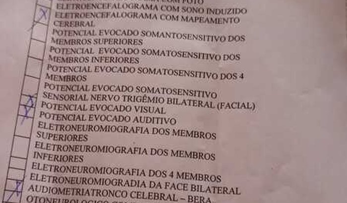 Ajuda 