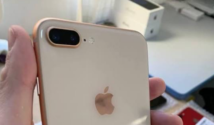 Vaquinha celular novo para eu poder trabalhar 🤩