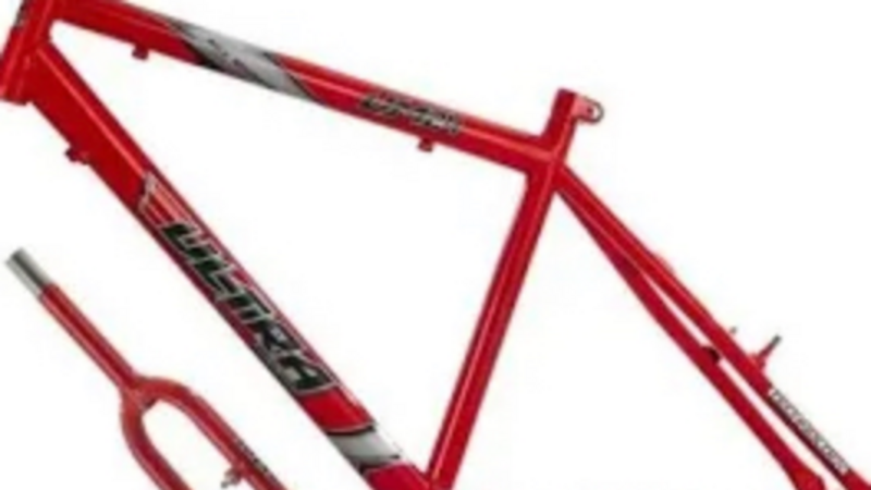 Pra compra uma bike pra andar com meus amigos 