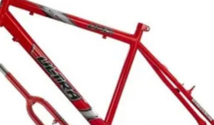 Pra compra uma bike pra andar com meus amigos 