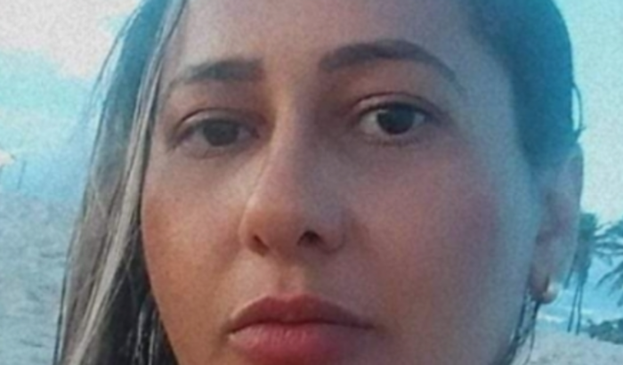 Desempregada com filha 