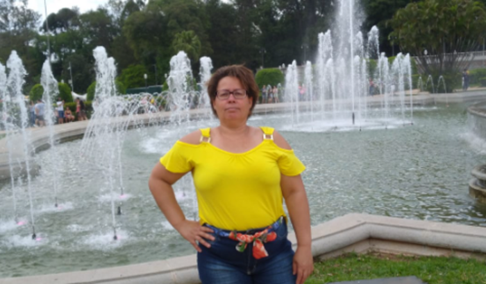 Ir ao show bruno mars Brasil 