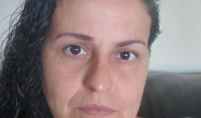 Preciso alugar uma casa para ter onde morar 