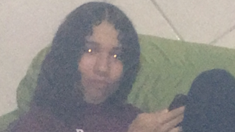 Ajuda para um sonho de uma debutante 