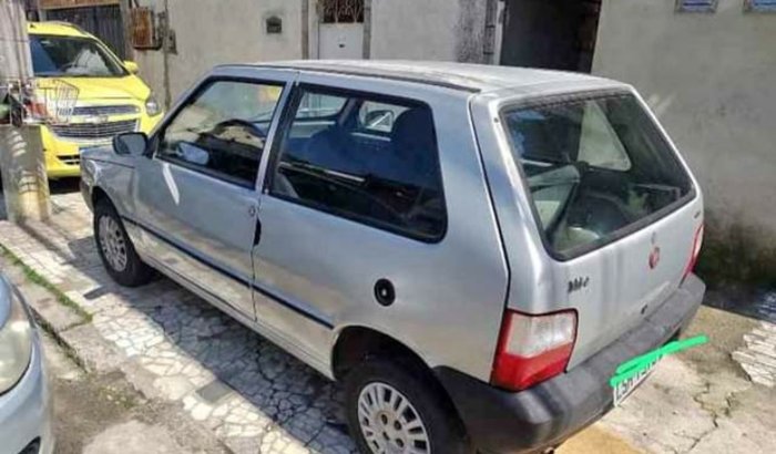 Ajude-me  comprar meu carro 