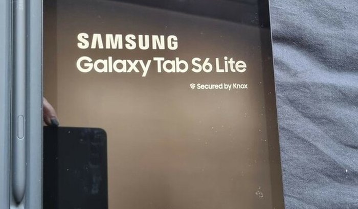 Tablet🩵