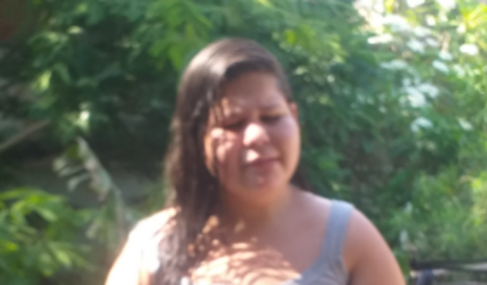 Conviver com a diabete 