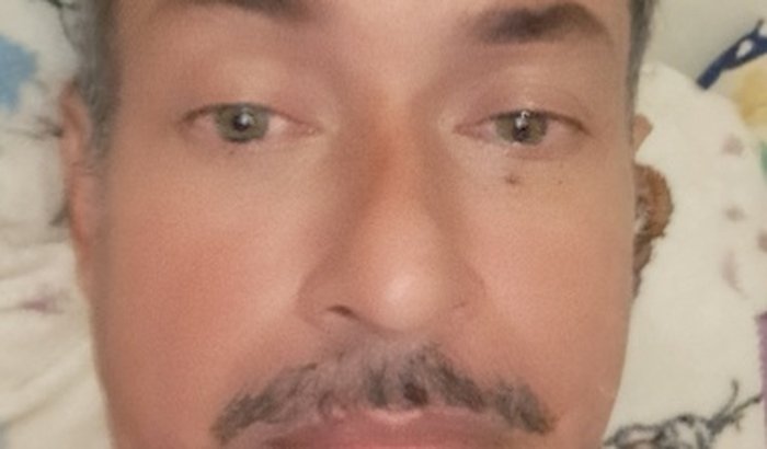 Pedro Ramon Valderrama 
