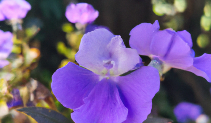 Impressão do Livro Flores de Acaju
