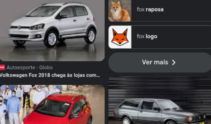 Oi, estou juntando para comprar meu primeiro carro.