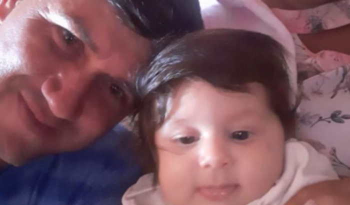 Tô desempregado quero compra uma máquina de jato pra lavar carros 