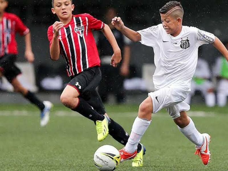 Ajuda para Adriano