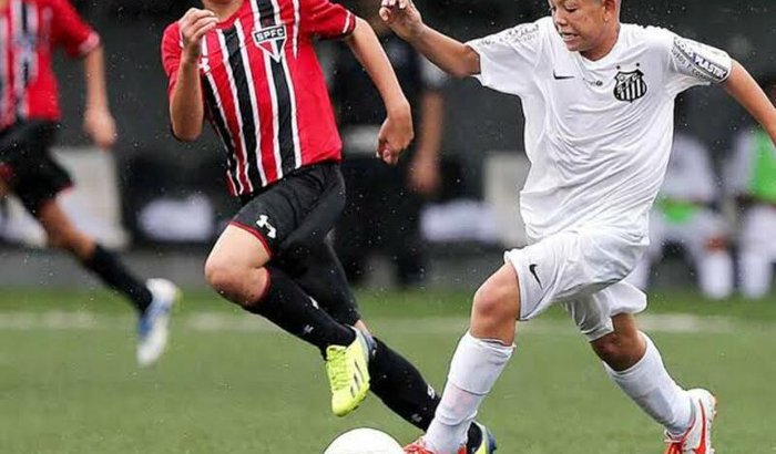 Ajuda para Adriano