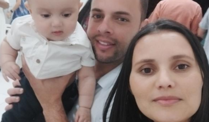 Ajude a Lu a resolver seu problema de saúde!