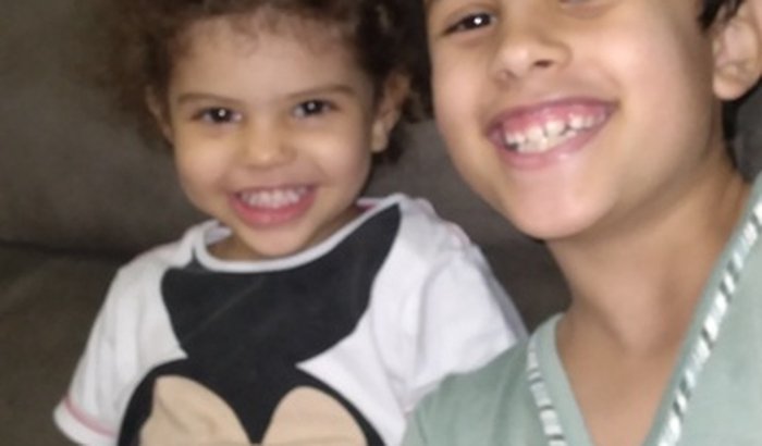 A Força da Colaboração 