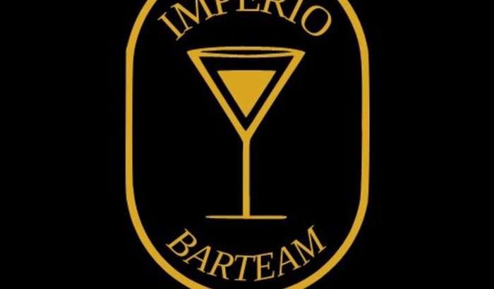 ⒾⓂⓅⒺⓇⒾⓄ ⒷⒶⓇ ⓉⒺⒶⓂ ---- COMPRA DE EQUIPAMENTOS E FARDAMENTO.