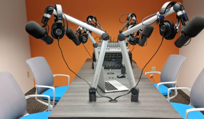 campanha para comprar equipamentos 