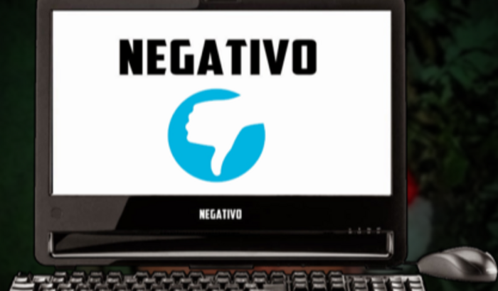 Ajude o davquadros para ele relizar seu sonho e te ajudar com o pc! o positivo nao aguenta mais...