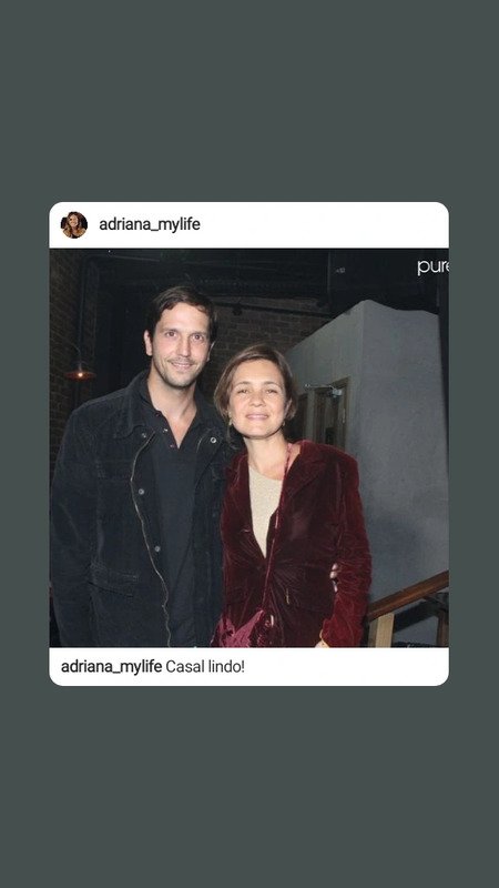 Amor para sempre no meu coração ❤️🧡🤍🤍💜💜