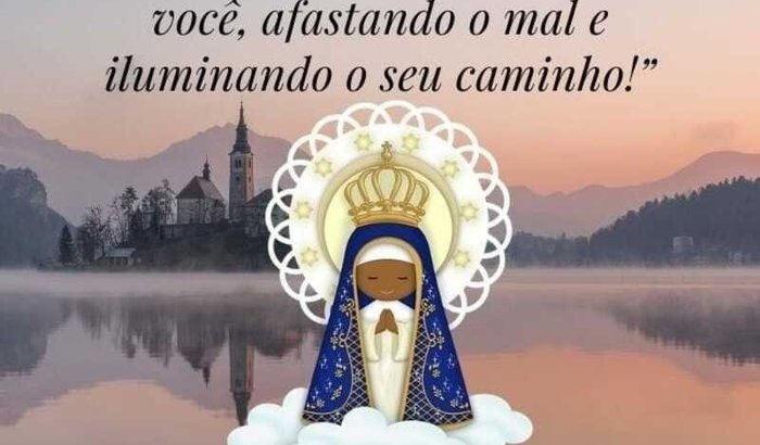 ajuda para reforma minha casa 