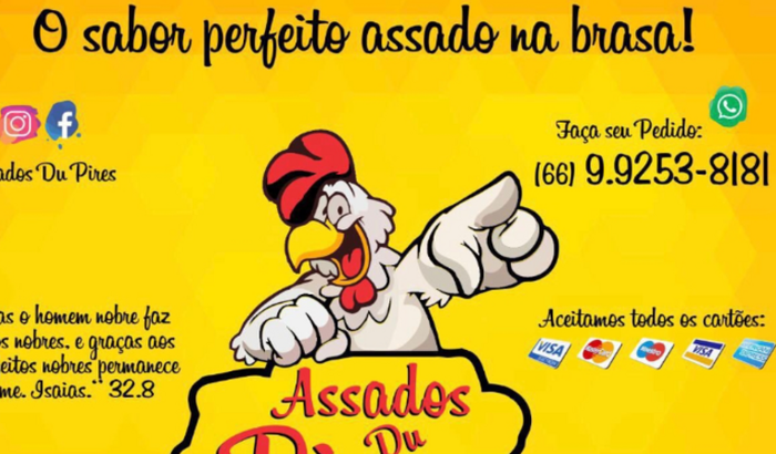 Teve uma grande perda de 30 frangos que ia vender,Deus abençoe 