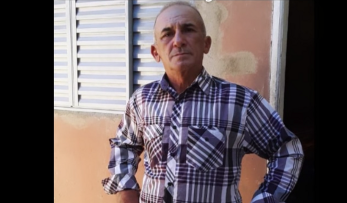 Câncer 