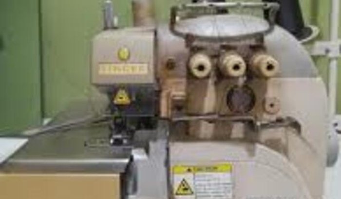 Ajuda para comprar máquina de costura 