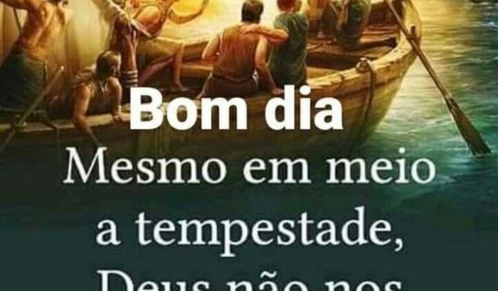 Ajuda a amiga mae de tres filhos e esta gravida de outro 