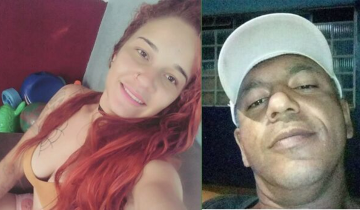 Vakinha para pagamento de advogado de menina Heroína - que matou padrasto abusador