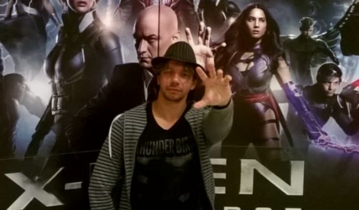 Edição livro  O temido Rei tubarão