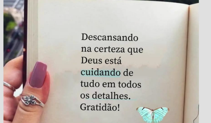 Realiza o sonho da minha casa própria 
