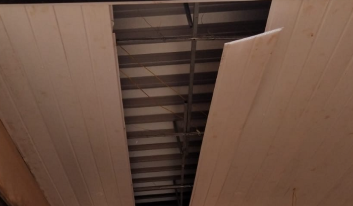 Arrecadar fundos para minha igreja