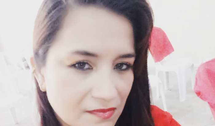 Me tornar uma empreededora