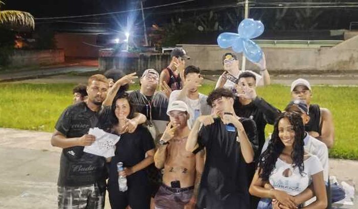 VAQUINHA PARA COMPRAR UMA CAMERA PARA A BDP🌉