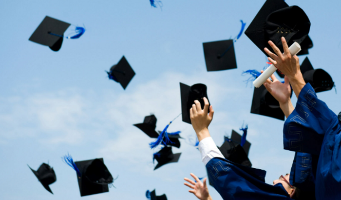 Curso Universitário