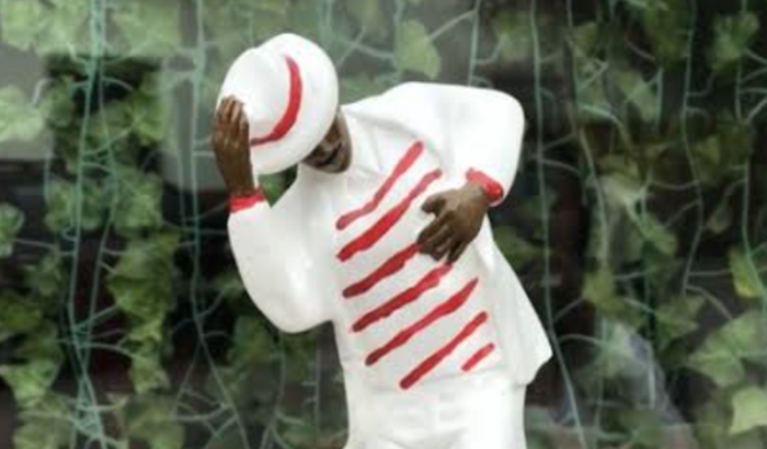 Ajudar a comprar a imagem do seu Zé 