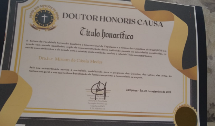 #juntossomosum