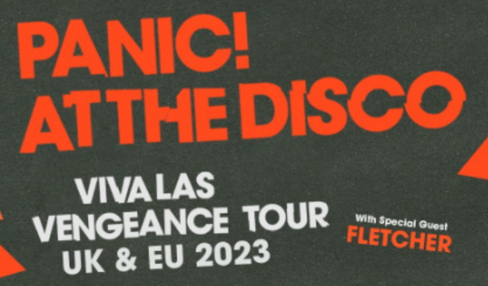 Passagem / Passaporte