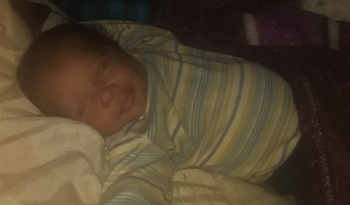 Ajudar  com medicamentos pro meu filho Caio Eduardo que é portador hiadrenal congênita  do sal