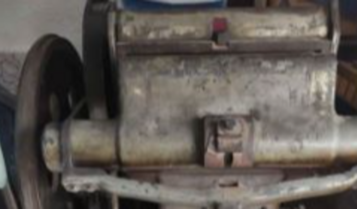 Estou desempregado e ja tenho uma certa idade para o mercado de trabalho