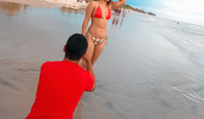 Ajudar comprar uma câmera fotográfica 